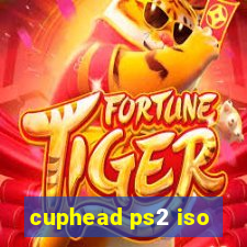 cuphead ps2 iso